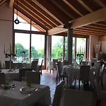 Hotel Belvedere