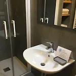 Hotel Belvedere