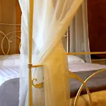 Belvedere Hotel Sequals
