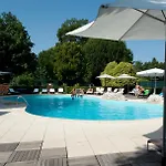 Hotel Belvedere 3*