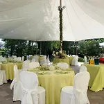Belvedere 3* Sequals