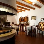 Hotel Belvedere