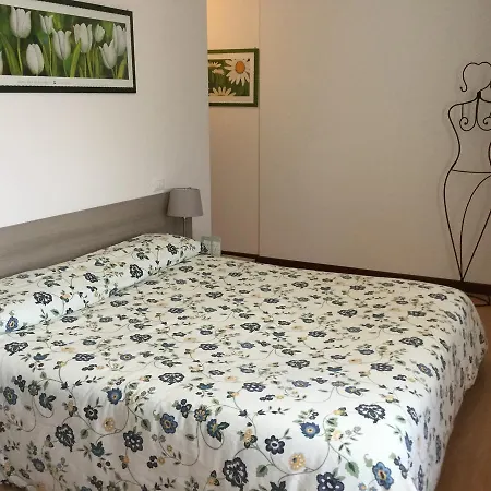 Hotell Belvedere 3*