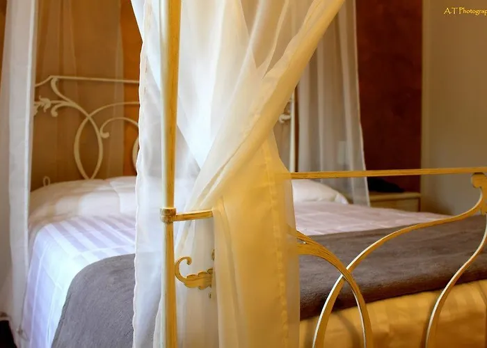 Belvedere Hotel Sequals